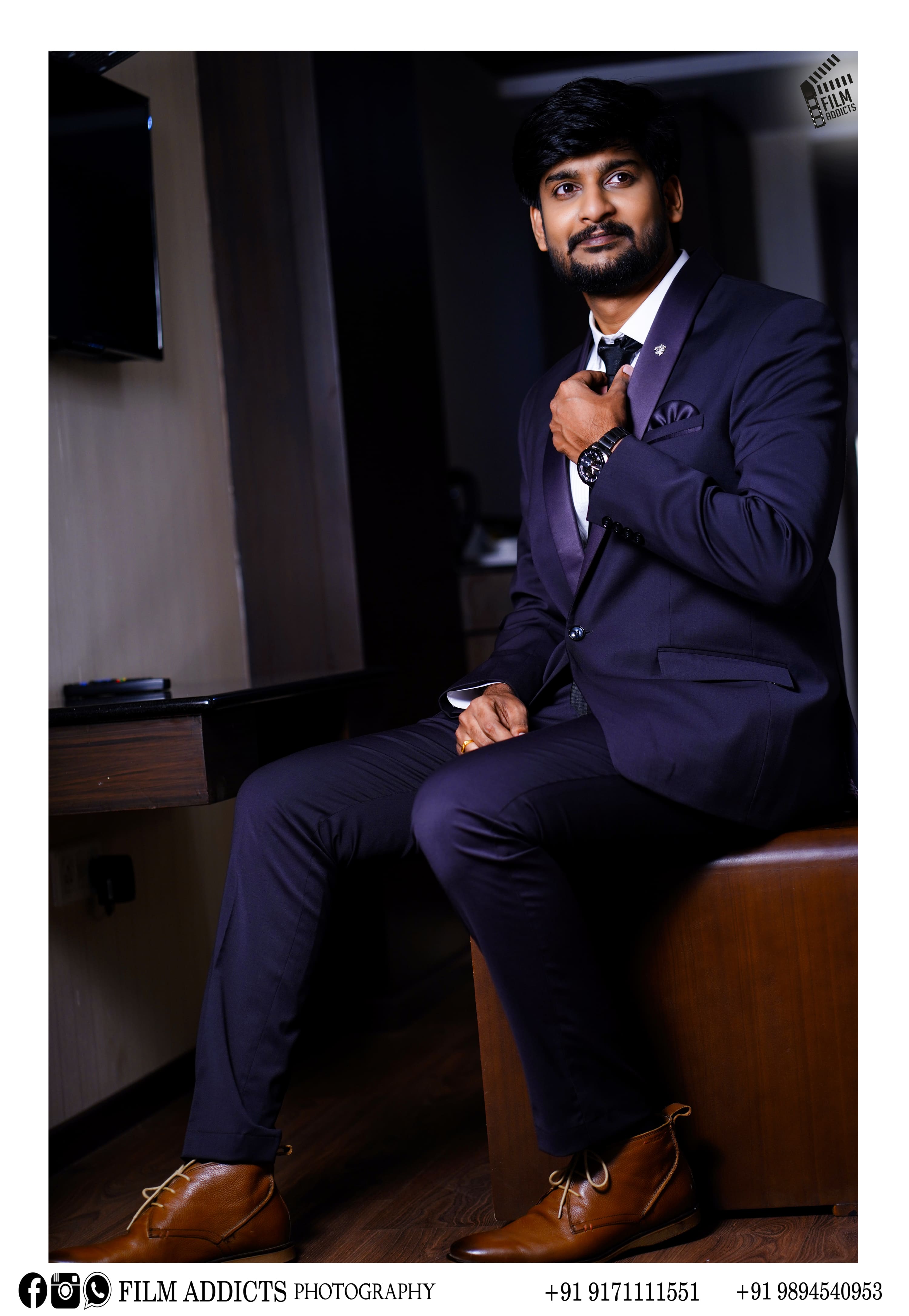 best Christian Wedding photographers in Tirupur,best Christian Wedding photography in Tirupur,best candid photographers in Tirupur,best candid photography in Tirupur,best marriage photographers in Tirupur,best marriage photography in Tirupur,best photographers in Tirupur,best photography in Tirupur,best Christian Wedding candid photography in Tirupur,best Christian Wedding candid photographers in Tirupur,best Christian Wedding video in Tirupur,best Christian Wedding videographers in Tirupur,best Christian Wedding videography in Tirupur,best candid videographers in Tirupur,best candid videography in Tirupur,best marriage videographers in Tirupur,best marriage videography in Tirupur,best videographers in Tirupur,best videography in Tirupur,best Christian Wedding candid videography in Tirupur,best Christian Wedding candid videographers in Tirupur,best helicam operators in Tirupur,best drone operators in Tirupur,best Christian Wedding studio in Tirupur,best professional photographers in Tirupur,best professional photography in Tirupur,No.1 Christian Wedding photographers in Tirupur,No.1 Christian Wedding photography in Tirupur,Tirupur Christian Wedding photographers,Tirupur Christian Wedding photography,Tirupur Christian Wedding videos,best candid videos in Tirupur,best candid photos in Tirupur,best helicam operators photography in Tirupur,best helicam operator photographers in Tirupur,best outdoor videography in Tirupur,best professional Christian Wedding photography in Tirupur,best outdoor photography in Tirupur,best outdoor photographers in Tirupur,best drone operators photographers in Tirupur,best Christian Wedding candid videography in Tirupur, tamilnadu Christian Wedding photography, tamilnadu.